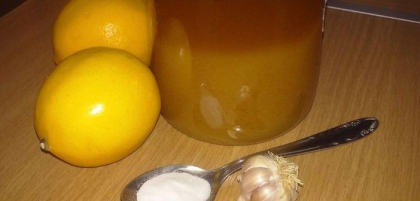 Remediul tibetan care iti vindeca intregul organism. Este elixirul vietii