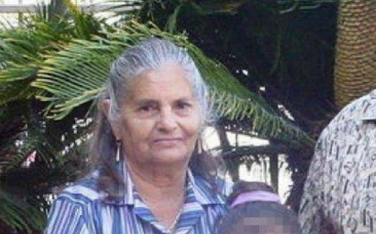 O femeie a fost inghetata de vie la morga. Detaliile tulburatoare ale unui caz ajuns in instanta de judecata