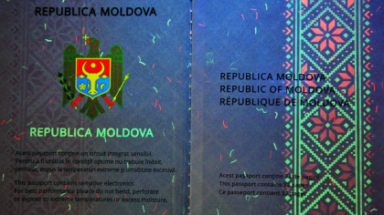 Schimbari la pasapoartele moldovenesti. Detalii. Ce trebuie sa stii - Bizlaw.md Schimbari la pasapoartele moldovenesti. Detalii. Ce trebuie sa stii - Bizlaw.md