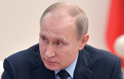 Rusia va expulza 150 de diplomati occidentali. Replica data Statelor Unite