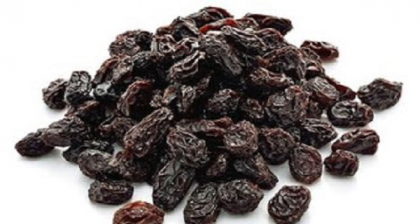 Detoxifiaza-ti ficatul si intestinele cu stafide. Ce ai de facut