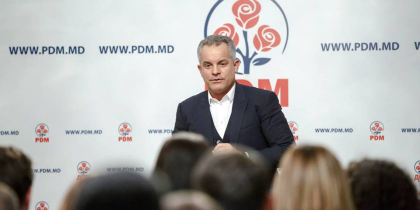 Declaratiile lui Plahotniuc din dosarul tentativei de omor asupra sa - ZdG.md Declaratiile lui Plahotniuc din dosarul tentativei de omor asupra sa - ZdG.md