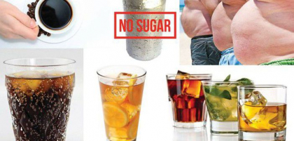 Le consumi zilnic, dar habar nu aveai cat te ingrasa. Acestea sunt bauturile pe care trebuie sa le eviti Le consumi zilnic, dar habar nu aveai cat te ingrasa. Acestea sunt bauturile pe care trebuie sa le eviti