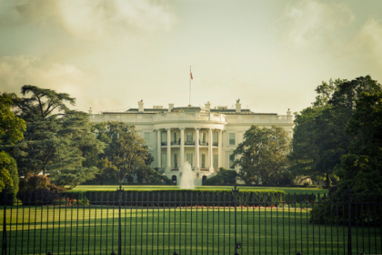 Ambasadorul rus: Atmosfera de la Washington mi se pare toxica. Trebuie sa stabilim daca ne aflam sau nu in Razboi Rece