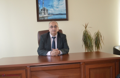 Maia Sandu, despre retinerea pe aeroportul Chisinau a directorului Liceului Orizont: "Au efectuat o comanda politica." Ce spune despre implicarea lui Dodon si Plahotniuc
