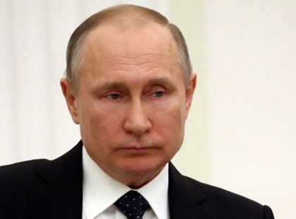 Femeile hartuite de Weinstein, numite "prostituate" de purtatorul de cuvant al lui Putin