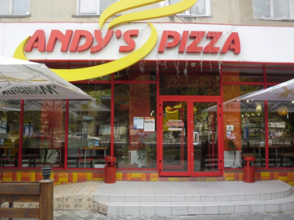 A fost internat la spital, dupa ce a mancat la Andy"™s Pizza. Produsele, infectate. Restaurantul, sanctionat pentru livrarea necalitativa a alimentelor. Ce prejudicii trebuie sa achite - Bizlaw.md