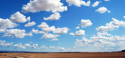 Temperaturi de pana la + 15 grade. Cum va fi vremea astazi. Unde va ploua - FOTO