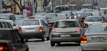 Cati soferi sunt in Republica Moldova si pentru ce categorii de vehicule au fost emise permisele - Bizlaw.md Cati soferi sunt in Republica Moldova si pentru ce categorii de vehicule au fost emise permisele - Bizlaw.md