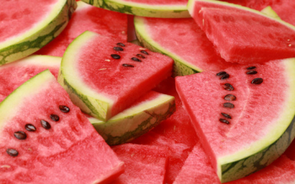 Unul dintre cele mai preferate fructe ar putea reduce presiunea arteriala si riscul de infarct Unul dintre cele mai preferate fructe ar putea reduce presiunea arteriala si riscul de infarct