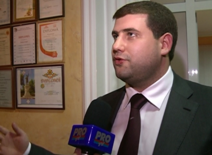 Prima sedinta de judecata in cazul lui Ilan Sor care trebuia sa aiba loc astazi la Curtea de Apel Cahul a fost amanata. Ce spun avocatii Prima sedinta de judecata in cazul lui Ilan Sor care trebuia sa aiba loc astazi la Curtea de Apel Cahul a fost amanata. Ce spun avocatii