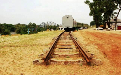 Calea Ferata nu a cumparat locomotive noi, dar deja exista riscul ca nu le va putea plati - mold-street.com