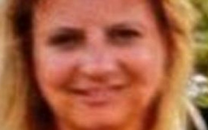 A scris un detaliul despre fostul sot pe Facebook. Amanta l-a parasit pe milionar IMEDIAT A scris un detaliul despre fostul sot pe Facebook. Amanta l-a parasit pe milionar IMEDIAT
