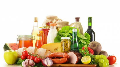 Cele doua alimente care sunt interzise in Saptamana Mare! De ce nu trebuie sa le consumi Cele doua alimente care sunt interzise in Saptamana Mare! De ce nu trebuie sa le consumi