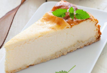 Pasca dietetica: Reteta ce nu trebuie sa-ti lipseasca de pe masa de Paste Pasca dietetica: Reteta ce nu trebuie sa-ti lipseasca de pe masa de Paste