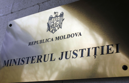Guvernul mai aloca inca 2,6 milioane lei in conflictul cu un investitor american - mold-street.com