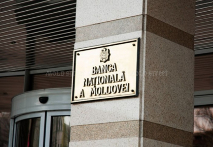 Un miliard a fost recuperat in doi ani si ceva. Au mai ramas 13 miliarde de lei - mold-street.com