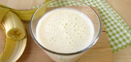 Micul dejun care iti curata corpul te toxine si te ajuta sa slabesti 5 kilograme pe luna Micul dejun care iti curata corpul te toxine si te ajuta sa slabesti 5 kilograme pe luna