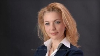 Cea mai mare banca din Moldova are un nou vicepresedinte. Cine este acesta - mold-street.com