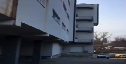 URMARESTE LIVE. Briefing de presa organizat de reprezentantii companiei " Panilino": patiseria unde inspectorii ANSA spun ca au gasit sute de produse cu termenul de valabilitate expirat URMARESTE LIVE. Briefing de presa organizat de reprezentantii companiei " Panilino": patiseria unde inspectorii ANSA spun ca au gasit sute de produse cu termenul de valabilitate expirat