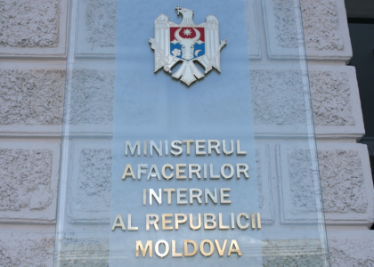 Cum un sef de directie al MAI si-a pus in buzunar peste 150 de mii de lei, bani din bugetul Ministerului. Schema pusa la cale