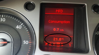 Primavara si-a intrat in drepturi. Acum,  in capitala avem soare si maxime de 21 de grade Celsius. Ce vreme ne asteapta de Paste - FOTO