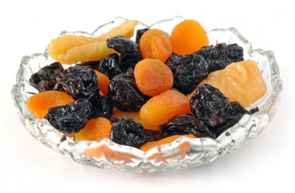 Cele mai eficiente laxative naturale! Te scapa de constipatie si de kilogramele in plus Cele mai eficiente laxative naturale! Te scapa de constipatie si de kilogramele in plus
