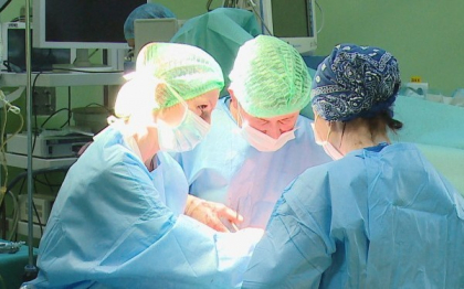 Detinutii condamnati la moarte sunt sursa de organe pentru chinezi. Traditiile care nu dau nicio sansa bolnavilor Detinutii condamnati la moarte sunt sursa de organe pentru chinezi. Traditiile care nu dau nicio sansa bolnavilor