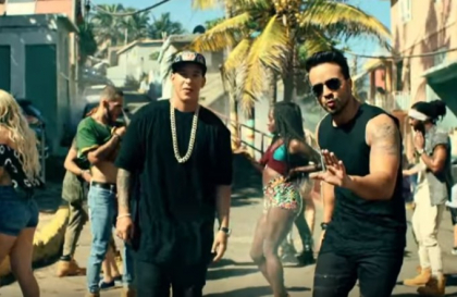 Cel mai urmarit videoclip de pe Youtube din toate timpurile a fost sters de hackeri Cel mai urmarit videoclip de pe Youtube din toate timpurile a fost sters de hackeri