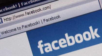 Like-urile date pe Facebook ii ajuta pe specialisti sa ne cunoasca mai bine decat propria familie