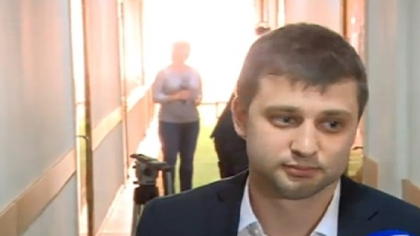 Eugen Balan, procuror in PA, fratele avocatul lui Ilan Sor, a obtinut, pe parcursul anului trecut, 32 de mii de euro de la cumetria pe care a organizat-o. Declaratia de avere si interese - ZdG.md Eugen Balan, procuror in PA, fratele avocatul lui Ilan Sor, a obtinut, pe parcursul anului trecut, 32 de mii de euro de la cumetria pe care a organizat-o. Declaratia de avere si interese - ZdG.md