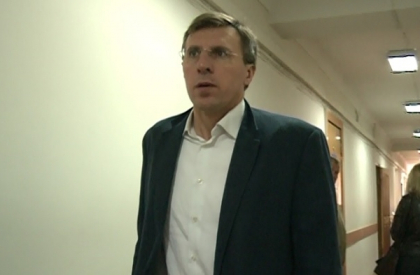 URMARESTE LIVE. O noua sedinta de judecata in dosarul in care este cercetat Dorin Chirtoaca URMARESTE LIVE. O noua sedinta de judecata in dosarul in care este cercetat Dorin Chirtoaca