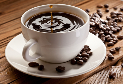Bei prea multa cafea? Acesta este efectul real pe care il are asupra organismului tau