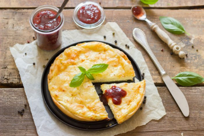 Organismul are orarul sau propriu! Ce alimente nu avem voie sa mancam seara, insa dimineata sunt miraculoase