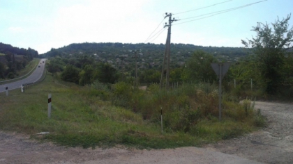 Patru persoane au fost retinute in cazul tanarului de 22 de ani din Anenii Noi, gasit ingropat in curtea unei case, dupa ce a fost injunghiat si incendiat
