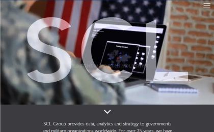 Urmele scandalului Facebook - Cambridge Analytica in Moldova: songaje si traninguri - Mold-street.com
