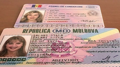 Ridicarea provizorie a permisului de conducere a vehiculelor. Ce amendamente sunt propuse la Codul contraventional - Bizlaw.md Ridicarea provizorie a permisului de conducere a vehiculelor. Ce amendamente sunt propuse la Codul contraventional - Bizlaw.md