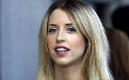 Fiica celebrului cantaret Bob Geldof a fost gasita moarta. Ce fotografie a postat aceasta pe Twitter inainte de a muri Fiica celebrului cantaret Bob Geldof a fost gasita moarta. Ce fotografie a postat aceasta pe Twitter inainte de a muri