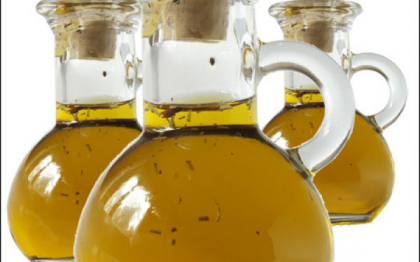 E uimitor: Unul dintre cele mai eficiente tratamente impotriva acneei