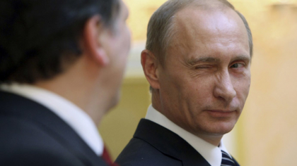 Cel mai costisitor divort din lume. Pe ce se bat un oligarh apropiat lui Putin si fosta sotie Cel mai costisitor divort din lume. Pe ce se bat un oligarh apropiat lui Putin si fosta sotie