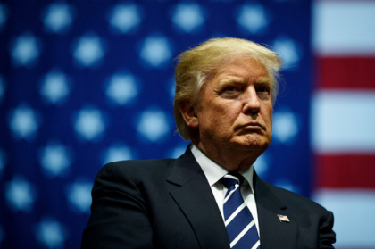 Fostul director FBI: Trump este un mincinos cu comportament de mafiot