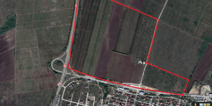 Arena Nationala: 10 hectare pentru sala polivalenta si 59 pentru " extinderea zonei de agrement" - Ziarul de Garda Arena Nationala: 10 hectare pentru sala polivalenta si 59 pentru " extinderea zonei de agrement" - Ziarul de Garda