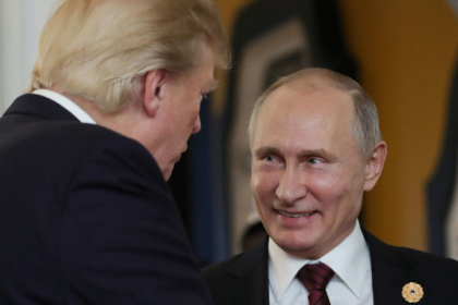 Vladimir Putin a avertizat ce se va intampla in cazul unor noi atacuri in Siria Vladimir Putin a avertizat ce se va intampla in cazul unor noi atacuri in Siria