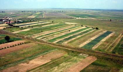 Autoritatile locale vor putea gestiona terenurile celor care nu le lucreaza. Cum vor putea fi consolidate loturile agricole - bizlaw.md Autoritatile locale vor putea gestiona terenurile celor care nu le lucreaza. Cum vor putea fi consolidate loturile agricole - bizlaw.md