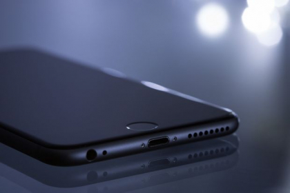 I s-a furat iPhone-ul si l-a cautat prin aplicatia de localizare. Incredibil unde era telefonul - FOTO