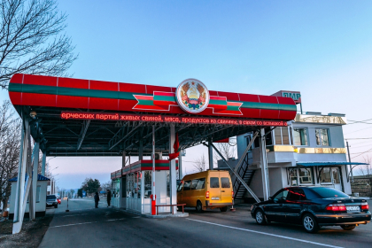 Cum UE si Moldova salveaza economia Transnistriei - mold-street.com Cum UE si Moldova salveaza economia Transnistriei - mold-street.com