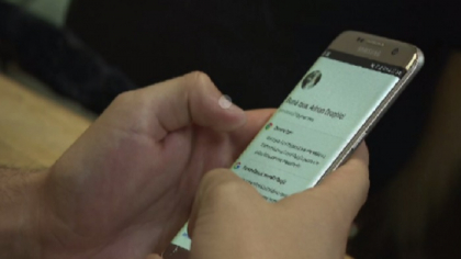 Mare atentie atunci cand va conectati la o retea WiFi. Cum puteti fi atacat de hakeri Mare atentie atunci cand va conectati la o retea WiFi. Cum puteti fi atacat de hakeri