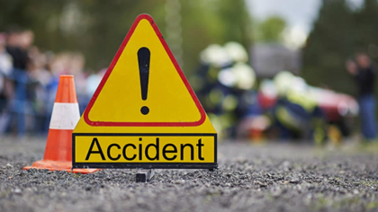 Doua accidente rutiere ingreuneaza circulatia. Strazile din capitala pe care trebuie sa le eviti ca sa nu stai prins in trafic Doua accidente rutiere ingreuneaza circulatia. Strazile din capitala pe care trebuie sa le eviti ca sa nu stai prins in trafic
