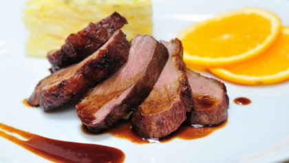 Istoria unei retete care nu se demodeaza. Cum sa o pregatesti ca la restaurant
