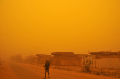 Descoperire: Diamantele cazute din cer, intr-o regiune din Sudan, provin din " ramasitele unei planete" Descoperire: Diamantele cazute din cer, intr-o regiune din Sudan, provin din " ramasitele unei planete"